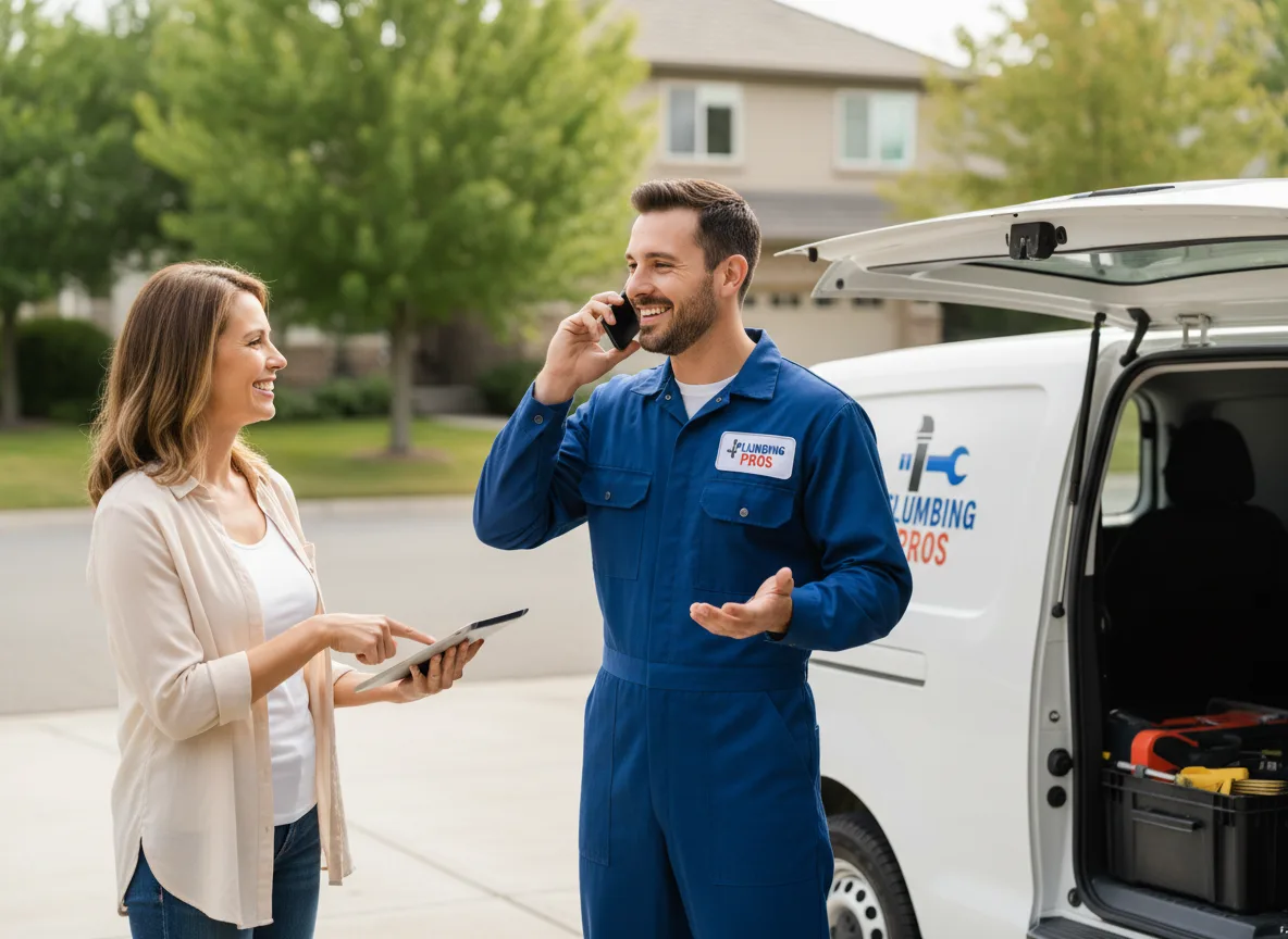 Water Heater Repair Herrick, SD FAQs